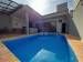 Casa à venda com 2 dormitórios no bairro Jardim Campos Prado em Jaú - SP