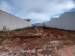 Terreno à venda no bairro Jardim Parati em Jaú - SP
