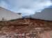 Terreno à venda no bairro Jardim Parati em Jaú - SP