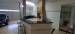 Casa à venda com 3 dormitórios no bairro Jardim Campos Prado II em Jaú - SP