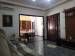 Casa à venda com 3 dormitórios no bairro Jardim São Francisco em Jaú - SP