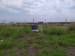 Terreno à venda no bairro Residencial Campo Belo em Jaú - SP
