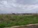 Terreno à venda no bairro Residencial Campo Belo em Jaú - SP