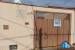 Casa para alugar com 2 dormitórios no bairro Jardim Pedro Ometto em Jaú - SP