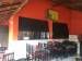 Sala ou Salão Comercial para alugar no bairro Vila Nova em Jaú - SP