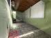 Casa para alugar com 2 dormitórios no bairro Vila Nova em Jaú - SP
