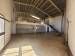 Sala ou Salão Comercial para alugar no bairro 1º Distrito Industrial em Jaú - SP