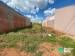 Terreno à venda no bairro Residencial Campo Belo em Jaú - SP