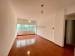 Apartamento para alugar no bairro Consolação em São Paulo - SP