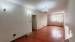 Apartamento à venda com 3 dormitórios no bairro Centro em Jaú - SP