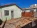 Casa à venda com 2 dormitórios no bairro Jardim Olímpia em Jaú - SP