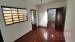 Casa para alugar no bairro Jardim Nova Barra em Barra Bonita - SP