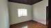 Casa para alugar no bairro Centro em Barra Bonita - SP
