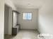 Apartamento para alugar com 2 dormitórios - Edificio Portal Boa Vista no bairro Jardim Dona Emília em Jaú - SP