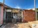 Casa à venda no bairro Jardim Padre Augusto Sani em Jaú - SP