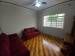 Casa para alugar com 3 dormitórios no bairro Vila Nova em Jaú - SP