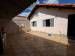 Casa à venda com 3 dormitórios no bairro Jardim Orlando Ometto em Jaú - SP