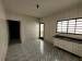 Casa para alugar com 2 dormitórios no bairro Jardim Santa Helena em Jaú - SP