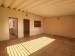 Casa para alugar com 2 dormitórios no bairro Jardim Santa Rosa em Jaú - SP