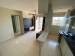 Apartamento à venda com 2 dormitórios no bairro Jardim Olímpia em Jaú - SP