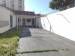 Edícula à venda no bairro Jardim Alvorada I em Jaú - SP