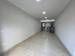 Sala ou Salão Comercial para alugar no bairro Centro em Jaú - SP