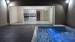 Casa à venda com 2 dormitórios no bairro Jardim Santo Onofre em Jaú - SP