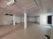 Sala ou Salão Comercial à venda no bairro Centro em Jaú - SP