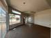 Sala ou Salão Comercial à venda no bairro Jardim Cila Bauab em Jaú - SP