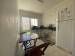 Casa à venda com 2 dormitórios no bairro Condomínio Residencial Gilberto Grizzo em Jaú - SP
