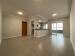 Apartamento à venda com 3 dormitórios no bairro Jardim Alvorada II em Jaú - SP