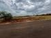 Terreno à venda no bairro Condomínio Figueira Real em Jaú - SP