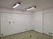 Sala ou Salão Comercial à venda no bairro Centro em Jaú - SP