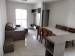 Apartamento para alugar com 2 dormitórios no bairro Vila Nova Cidade Universitária em Bauru - SP