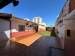 Casa à venda com 2 dormitórios no bairro Vila Netinho Prado em Jaú - SP