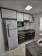 Apartamento à venda com 2 dormitórios no bairro Centro em Araraquara - SP
