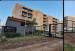 Apartamento à venda com 2 dormitórios - Edificio Alvorada no bairro Vila Assis em Jaú - SP