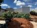 Terreno à venda no bairro Residencial Parque Ferreira Dias em Jaú - SP