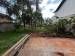 Terreno à venda no bairro Jardim Diamante em Jaú - SP