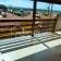 Casa à venda com 2 dormitórios no bairro Residencial Frei Galvão em Jaú - SP
