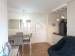 Apartamento à venda no bairro Jardim Olímpia em Jaú - SP