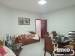 Casa à venda com 3 dormitórios no bairro Jardim Continental em Jaú - SP