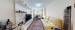 Apartamento à venda com 2 dormitórios no bairro Jardins em São Paulo - SP