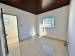 Casa para alugar com 2 dormitórios no bairro Jardim São Crispim I em Jaú - SP