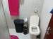 Casa à venda com 3 dormitórios no bairro Jardim Santa Helena em Jaú - SP