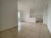 Apartamento para alugar com 2 dormitórios no bairro Condomínio Jardim Alvorada em Jaú - SP