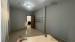 Sala ou Salão Comercial para alugar no bairro Vila Assis em Jaú - SP