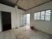 Casa para alugar no bairro Vila Industrial em Jaú - SP