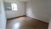 Apartamento para alugar com 2 dormitórios no bairro Bela Vista em São Paulo - SP