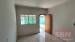 Casa para alugar no bairro Cohab em Barra Bonita - SP
